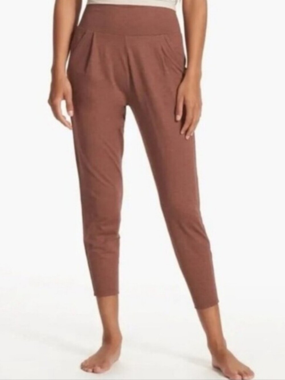 Vuori Lux At Ease Pant SzS